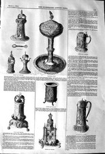 Original old antique for sale  UK