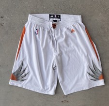 Phoenix suns shorts for sale  Phoenix