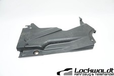 8e0825216t unterbodenverkleidu gebraucht kaufen  Kehl