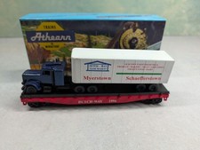 Used athearn scale for sale  Valley View