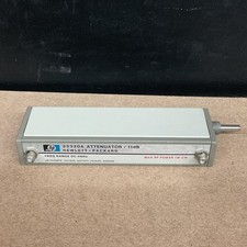 Agilent keysight hewlett for sale  Tiverton