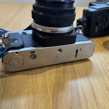 Vintage riginal dutch gebraucht kaufen  Versand nach Germany