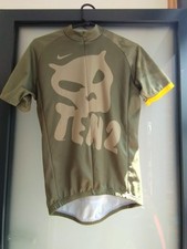Rare nike short for sale  BELPER