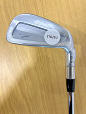 Mizuno pro iron for sale  HAILSHAM