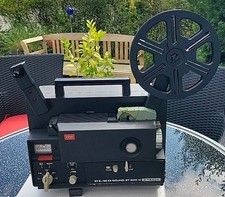 super 8 projektor gebraucht kaufen super 8 projektor gebraucht kaufen Gummersbach