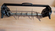Qc17a aerator cassette for sale  GALASHIELS