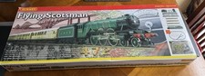 Hornby gauge r1039 for sale  MOUNTAIN ASH