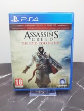 Assassin creed the d'occasion  Pipriac