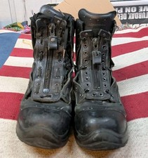 Haix airpower xr2 for sale  Boca Raton