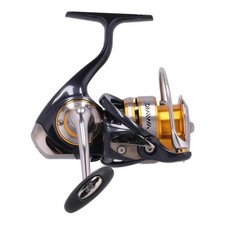 Daiwa certate 2500r d'occasion  Expédié en Belgium