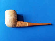 Vintage meerschaum smoking for sale  BRISTOL