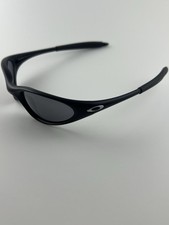 Oakley minute 1.0 for sale  Stuart
