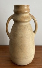 Vintage moira hillstonia for sale  CLEVEDON