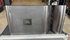 Jbl vrx932la 1wh for sale  Cleveland
