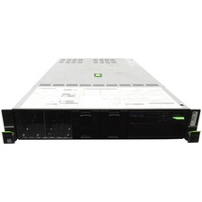 Fujitsu primergy rx2540 gebraucht kaufen  Mönchengladbach