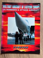 Military aircraft eastern for sale  DERBY