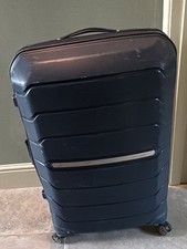 samsonite spinner for sale samsonite spinner for sale ALTON