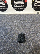 Audi 1.9 tdi for sale  IMMINGHAM