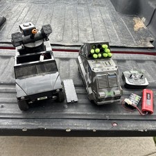 Ignite black ops for sale  Englewood