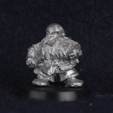 Rrd1 bugman dwarf for sale  UK