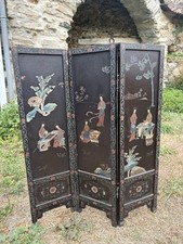 Parevent asie chine d'occasion  Camarès