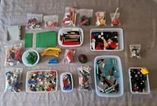 Große lego system gebraucht kaufen Große lego system gebraucht kaufen  München