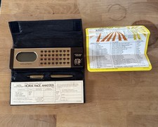 Vtg 1979 mattel for sale  Wabash