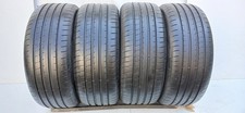 Goodyear Eagle F1 Asymetric 3 235/45/R18 94W 7mm summer tire set na sprzedaż  PL