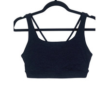 Athleta activewear criss for sale  San Dimas