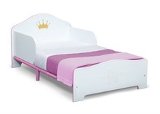 Princess crown wood for sale  Portland