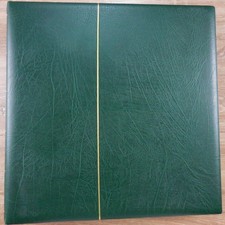 Israel 1960 1972 gebraucht kaufen  Lonsee