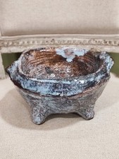 Vide poche coupe d'occasion  Béthune