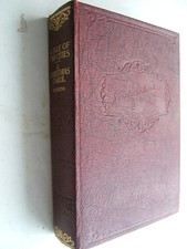 christmas carol book for sale christmas carol book for sale SITTINGBOURNE