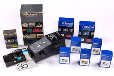 film equipment for sale film equipment for sale Charlotte