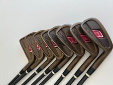 Legendary titleist 755 d'occasion  Strasbourg-