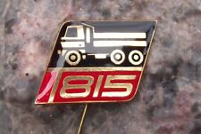 Tatra trucks construction for sale  MACHYNLLETH