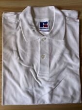 Maglia polo shirt usato  Piombino