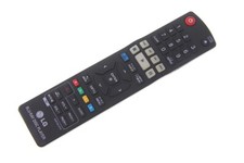 Riginal fernbedienung akb73615 gebraucht kaufen  Neu Wulmstorf