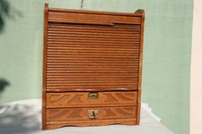 Classeur rideau bureau d'occasion  France