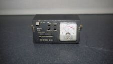 Vintage qualicomp model for sale  MANCHESTER