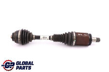 Bmw e84 albero usato  Italia