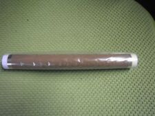 Fuser film sleeve for sale  Linden
