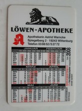 apothekenbedarf gebraucht kaufen apothekenbedarf gebraucht kaufen Zarrentin
