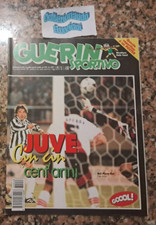 Guerin sportivo 1996 usato  Castelfranco Emilia