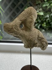 Ancient art antiquities for sale  MOLD