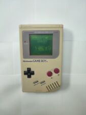 Nintendo gameboy dmg usato  Zandobbio