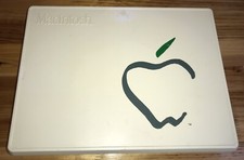 1984 macintosh 128k for sale  Bloomington