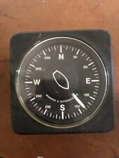 Brooks gatehouse wind for sale  DOVER