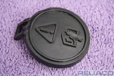Mini r50 coolant for sale  SOUTHAMPTON