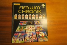 Komplettes sammelbilderalbum f gebraucht kaufen  Nürnberg
